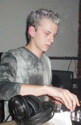 DJ Lex
