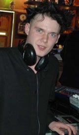 DJ Lemon (2)