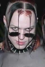 DJ Weeper
