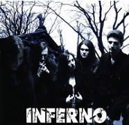 Inferno (3)