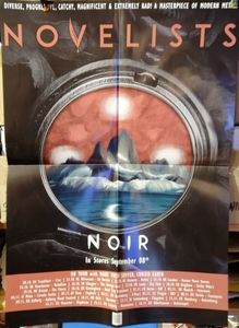 Noir