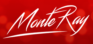 MonteRay