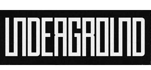 L`uft Underground Club