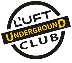 L`uft Underground Club