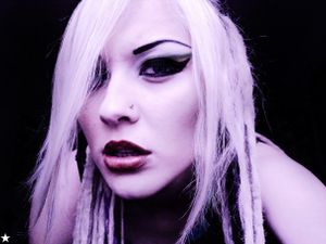 DJ AlexDarkstar