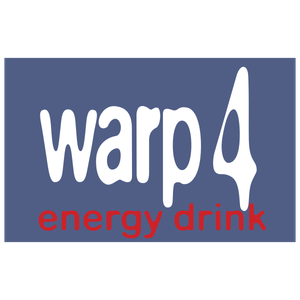 Warp 4