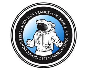Cosmology Group