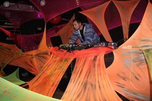 DJ Goa Maker