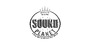 Sound Planet