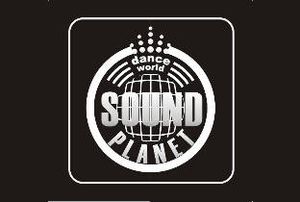 Sound Planet
