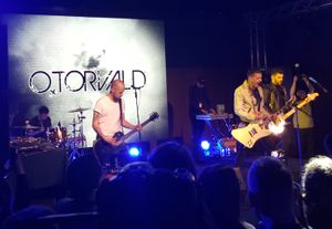 O.Torvald
