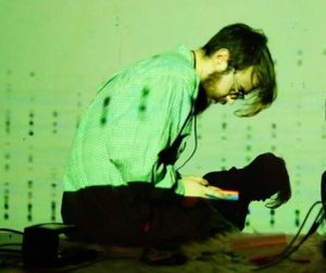 Kosmopop2