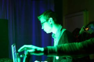 Kosmopop2