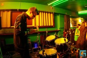 Kosmopop2