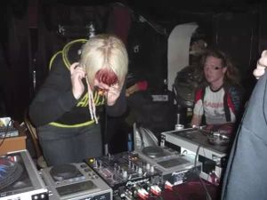 DJ Dream