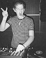 DJ Slash