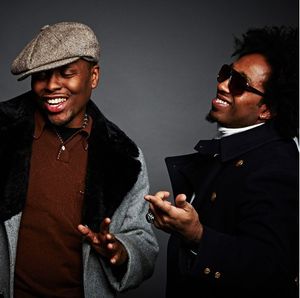 Camp Lo