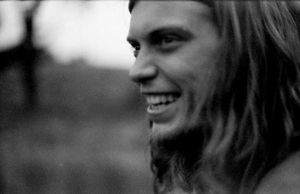 Stanislav Tolkachev