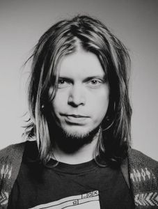 Stanislav Tolkachev