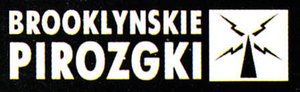 Brooklynskie Pirozgki