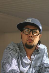Lojaz