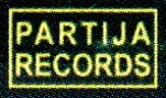 Partija Records