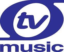 OTV