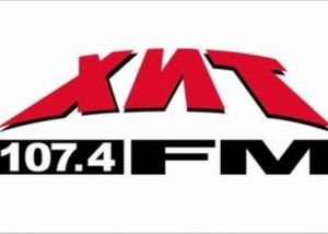 Хит FM