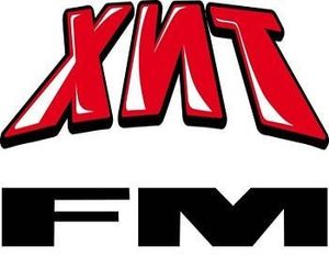 Хит FM