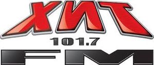 Хит FM