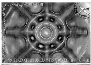 Tranceplantacia