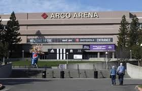 Arco Arena
