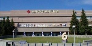Arco Arena