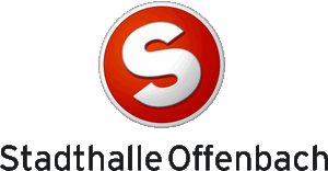 Stadthalle Offenbach