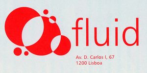 Fluid