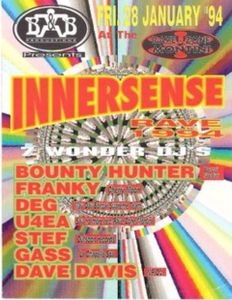 Innersense