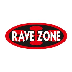 Rave Zone Montini