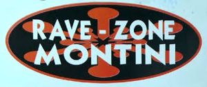 Rave Zone Montini