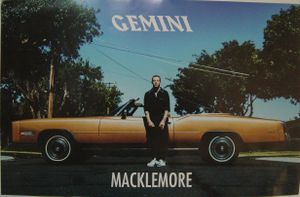 Gemini