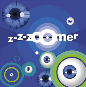 Z-Z-Zoomer