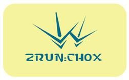 2Run:Chox