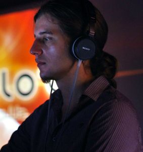 AstroPilot