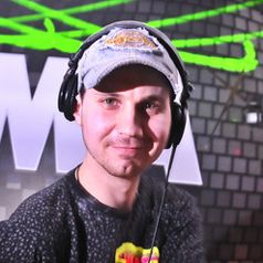 DJ Savillov