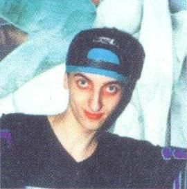 DJ Chief MC