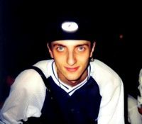 DJ Chief MC