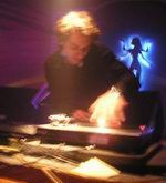 DJ Chief MC