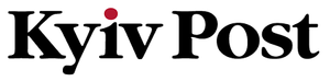 Kyiv Post