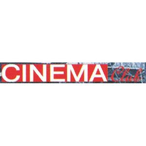 Cinema Club
