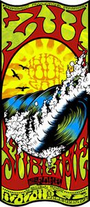 311 Columbus 2011