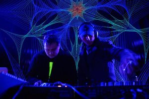 Koan